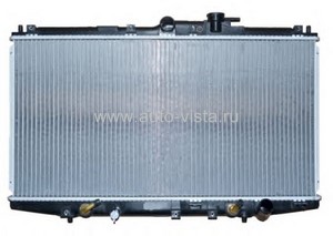   HONDA ACCORD 1998-2003 1,8/2,0/2,3 [ AT/MT ]